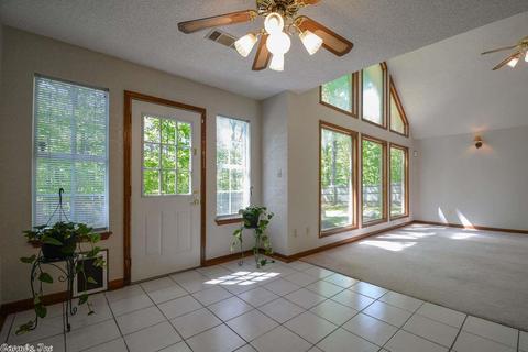 2201 Coraltree Dr, Bryant, AR 72022 photo 10