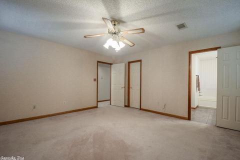 2201 Coraltree Dr, Bryant, AR 72022 photo 18