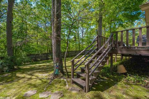 2201 Coraltree Dr, Bryant, AR 72022 photo 25