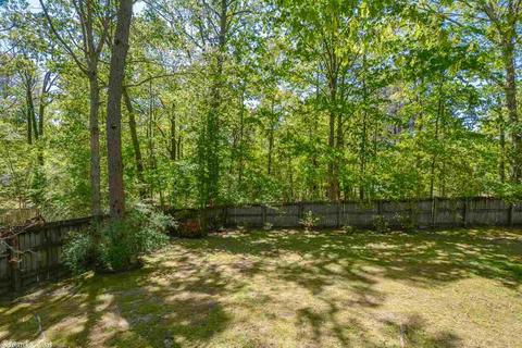 2201 Coraltree Dr, Bryant, AR 72022 photo 34
