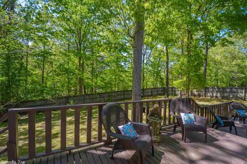 2201 Coraltree Dr, Bryant, AR 72022 photo 27
