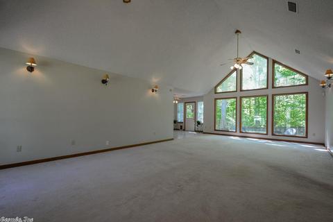 2201 Coraltree Dr, Bryant, AR 72022 photo 4