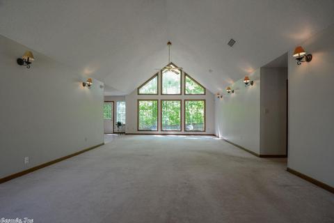 2201 Coraltree Dr, Bryant, AR 72022 photo 5