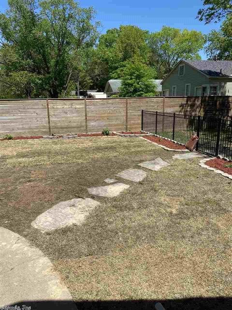 2010 Prince, Conway, AR 72034 photo 19