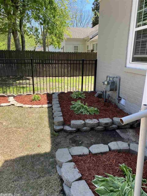 2010 Prince, Conway, AR 72034 photo 21