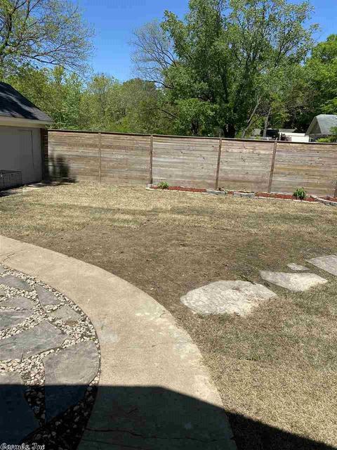 2010 Prince, Conway, AR 72034 photo 18