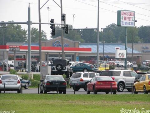 1200 W Main St, Cabot, AR 72023 photo 8