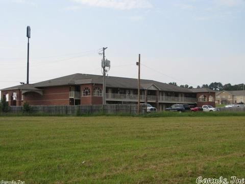 1200 W Main St, Cabot, AR 72023 photo 5