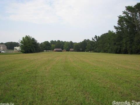 1200 W Main St, Cabot, AR 72023 photo 1