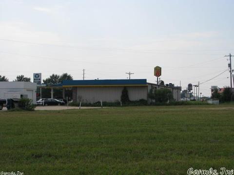 1200 W Main St, Cabot, AR 72023 photo 6