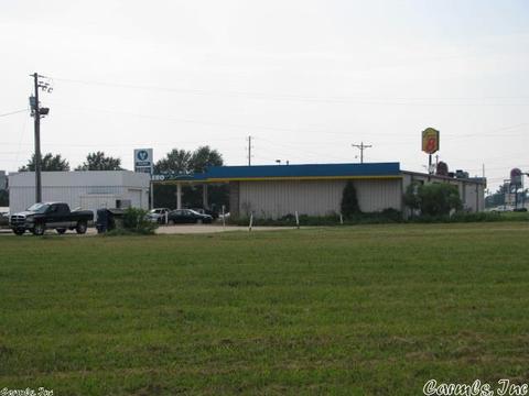 1200 W Main St, Cabot, AR 72023 photo 3