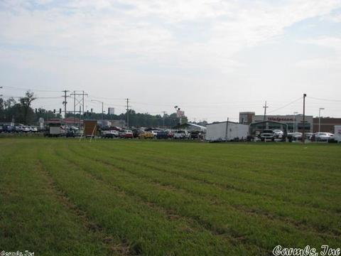 1200 W Main St, Cabot, AR 72023 photo 2