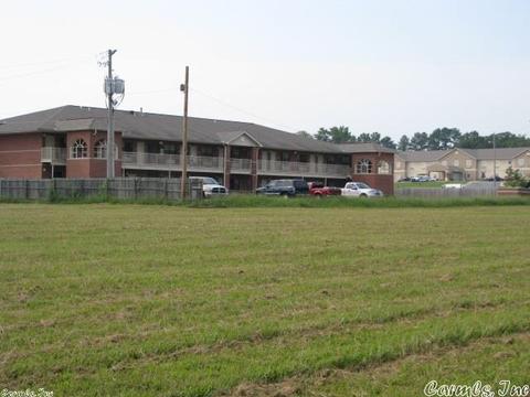1200 W Main St, Cabot, AR 72023 photo 4