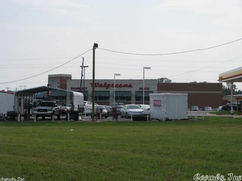 1200 W Main St, Cabot, AR 72023 photo 7
