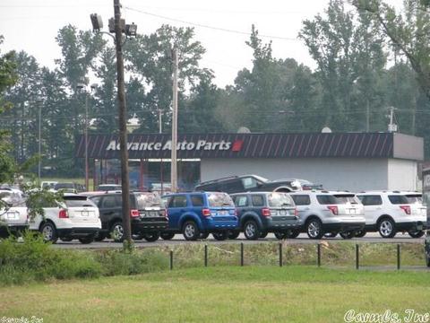 1200 W Main St, Cabot, AR 72023 photo 9