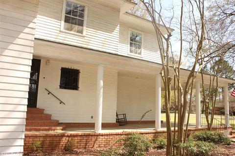 401 E Farmer, Dumas, AR 71639 photo 34