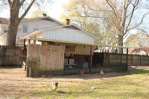 401 E Farmer, Dumas, AR 71639 photo 30