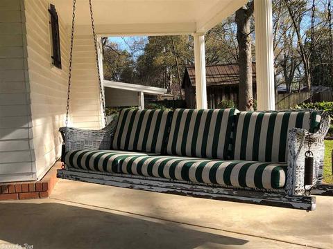401 E Farmer, Dumas, AR 71639 photo 27