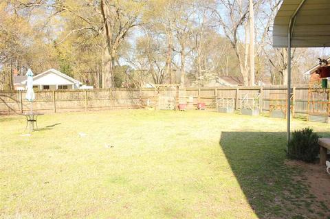401 E Farmer, Dumas, AR 71639 photo 31