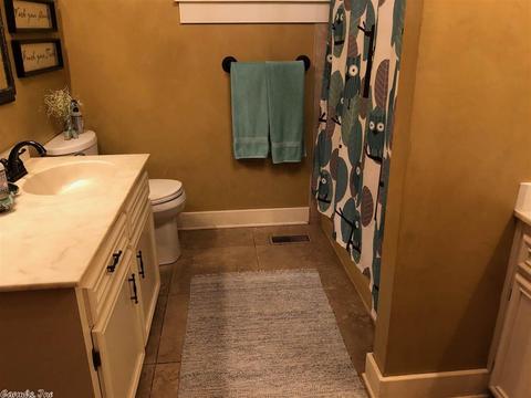 401 E Farmer, Dumas, AR 71639 photo 19