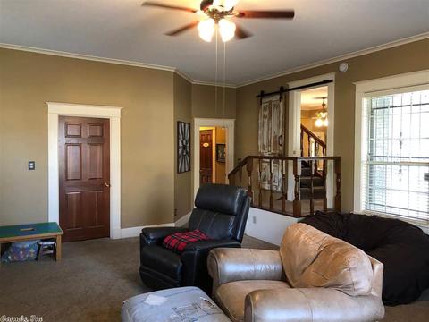 401 E Farmer, Dumas, AR 71639 photo 18