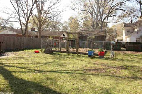 401 E Farmer, Dumas, AR 71639 photo 33