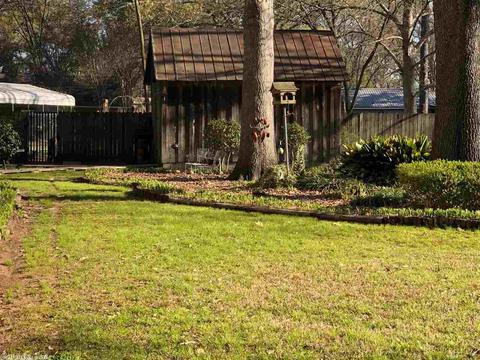 401 E Farmer, Dumas, AR 71639 photo 25