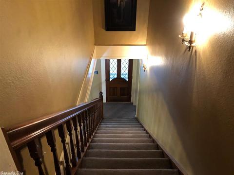 401 E Farmer, Dumas, AR 71639 photo 11