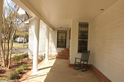 401 E Farmer, Dumas, AR 71639 photo 7
