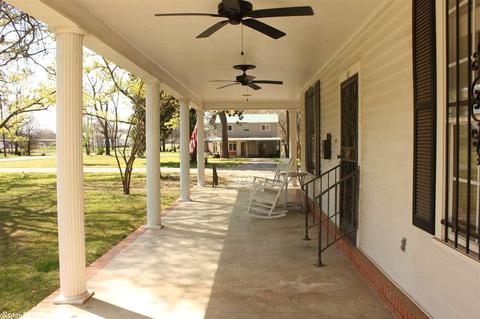 401 E Farmer, Dumas, AR 71639 photo 5