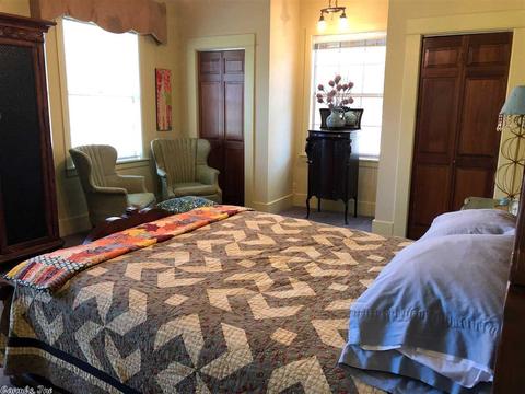 401 E Farmer, Dumas, AR 71639 photo 10