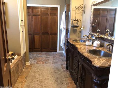 401 E Farmer, Dumas, AR 71639 photo 17