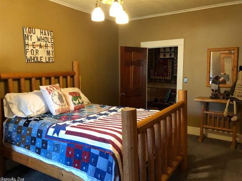 401 E Farmer, Dumas, AR 71639 photo 15