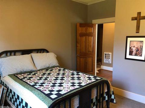 401 E Farmer, Dumas, AR 71639 photo 12