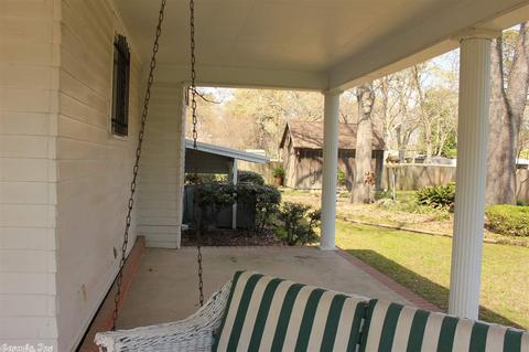 401 E Farmer, Dumas, AR 71639 photo 6