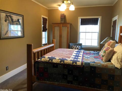401 E Farmer, Dumas, AR 71639 photo 14