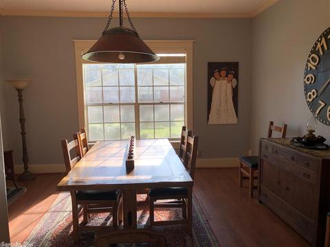 401 E Farmer, Dumas, AR 71639 photo 23