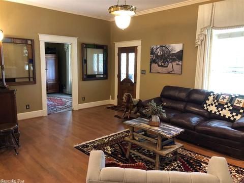 401 E Farmer, Dumas, AR 71639 photo 24