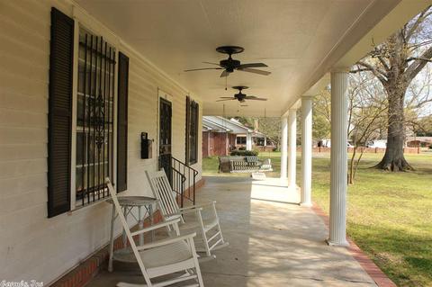 401 E Farmer, Dumas, AR 71639 photo 8