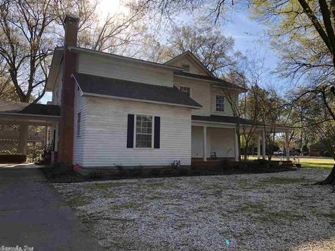 401 E Farmer, Dumas, AR 71639 photo 9