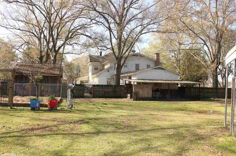 401 E Farmer, Dumas, AR 71639 photo 32