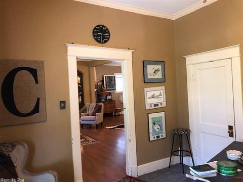 401 E Farmer, Dumas, AR 71639 photo 22