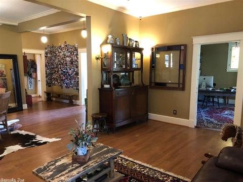 401 E Farmer, Dumas, AR 71639 photo 21