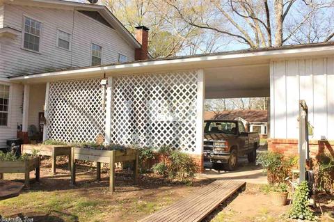 401 E Farmer, Dumas, AR 71639 photo 35