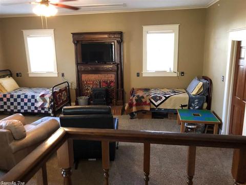 401 E Farmer, Dumas, AR 71639 photo 20