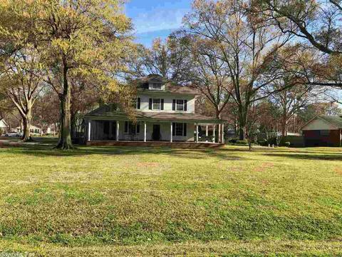 401 E Farmer, Dumas, AR 71639 photo 38