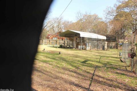 401 E Farmer, Dumas, AR 71639 photo 29