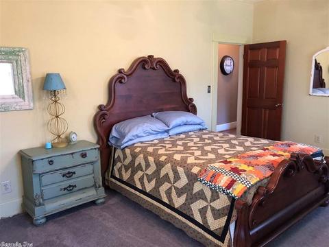 401 E Farmer, Dumas, AR 71639 photo 13