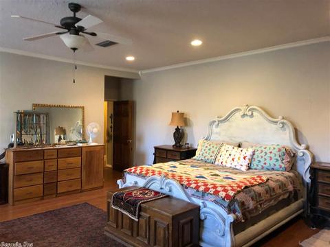 401 E Farmer, Dumas, AR 71639 photo 16