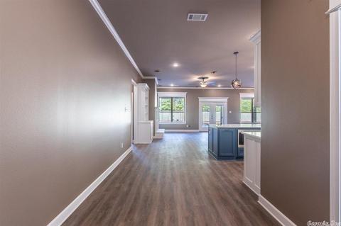 265 Mayberry Dr, Cabot, AR 72023 photo 3